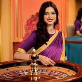 593 app ভিআইপি নেভিগেশনের বাংলা প্যানেল