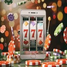 593 app স্পোর্টস হোমের বাংলা ভিউ
