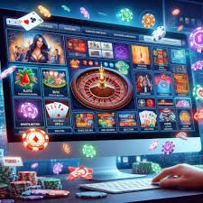 593 app গোপনীয়তা ও তথ্যনির্ভর প্যানেল